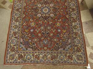 Matta, orientalisk