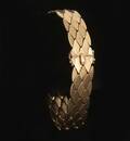 Armband i 18k