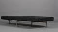 Daybed
