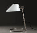Halskov  Dalsgaard. Bordlampe, model Flamingo T1 