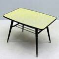 Soffbord