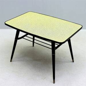Soffbord