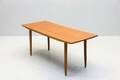 Soffbord