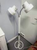 Golvlampa, Ateljé Lyktan