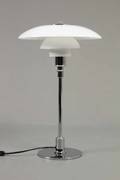 Poul Henningsen 1894 - 1967. PH 32 bordlampe 