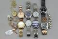 Armbandsur