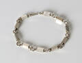ARMBAND
