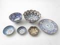 Cloisonne