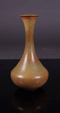 Gunnar Nylund, Rörstrand, vas 22 cm