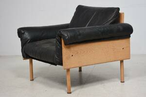 Fåtölj Ateljee Haimai, Yrjö Kukkapuro