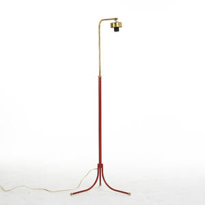 Josef FRank golvlampa