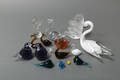 Glasfiguriner