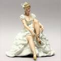 Figurin