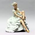 Figurin