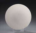 Arne Jacobsen. Eclipta væglampe, Ø 35 cm