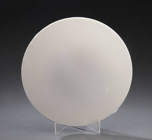 Arne Jacobsen. Eclipta væglampe, Ø 35 cm