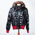 JACKA Dsquared strl L