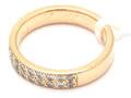 Parti guld 18k