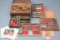 Samling Meccano 2