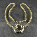 Brillantcollier