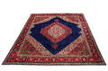 Tabriz Teppich, Persien, ca. 400 x 305 cm
