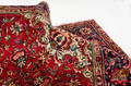 Tabriz Teppich, Persien, ca. 355 x 240 cm