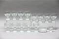 Glas