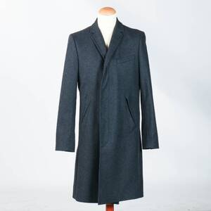 KAVAJ Tiger of Sweden, strl 52