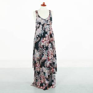 KLÄDER Odd Molly, Klänning, strl. 2