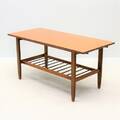 Soffbord