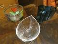 Konstglas, 3 del bla Alvar Aalto