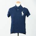 PIKÉTRÖJA Polo Ralph Lauren, strl S