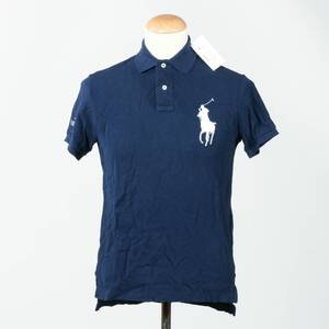 PIKÉTRÖJA Polo Ralph Lauren, strl S