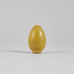 Vas, Berndt Friberg 1899-1981