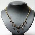 Halsband