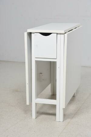 Slagbord