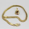 Armband