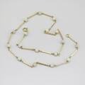 Halsband