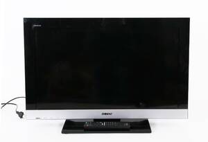 TV, Sony, KDL-32EX301