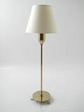 Bordslampa, Josef Frank