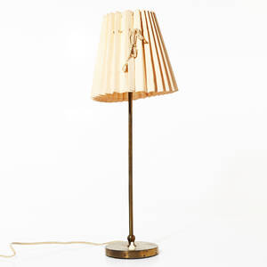 Bordslampa Svenskt tenn