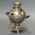 Samovar