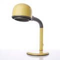 Bordslampa