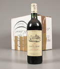 12 fl. Ch. Montlabert 1983 12