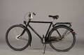 Batavus, herrecykel. 5341