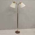 Golvlampa