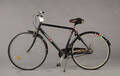 Everton, herrecykel. 5338
