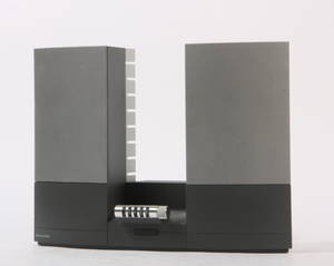 Bang  Olufsen. BeoLab 2000