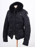 Blauer, jacka storlek M