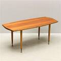 Soffbord